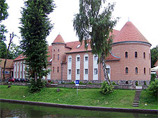 min 289 19.jpg min 289 19.jpg